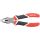 YATO - SZCZYPCE UNIWERSALNE Cr-V 180MM - YT-1941