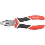 YATO - SZCZYPCE UNIWERSALNE Cr-V 200MM - YT-1942 - 2