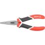 YATO - SZCZYPCE WYDŁUŻONE PROSTE CRV 6" - YT-1943 - 2