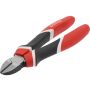 YATO - SZCZYPCE TNĄCE BOCZNIE CRV 7,5" 190MM - YT-1948 - 3