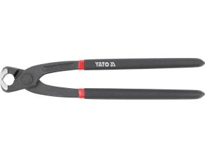 YATO - SZCZYPCE TYNKARSKIE CRV 10