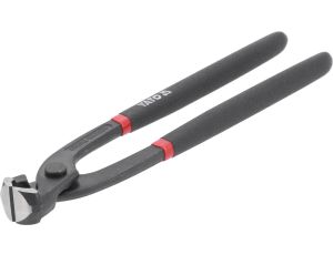 YATO - SZCZYPCE TYNKARSKIE CRV 10