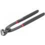 YATO - SZCZYPCE TYNKARSKIE CRV 10" - YT-1949 - 3
