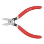 YATO - SZCZYPCE TNĄCE BOCZNE 5cal - YT-1950 - 2