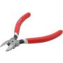 YATO - SZCZYPCE TNĄCE BOCZNE 5cal - YT-1950 - 3