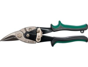 YATO - NOŻYCE DO BLACHY 10cal PRAWE - YT-1961