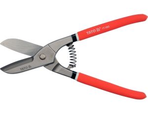 YATO - NOŻYCE DO BLACHY 12cal - YT-1965