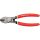 YATO - SZCZYPCE DO CIĘCIA PRZEWODÓW 6cal - YT-1966