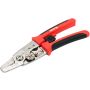 YATO - SZCZYPCE DO CIĘCIA PRZEW. ŚCIĄG. IZOL. - YT-19682 - 3