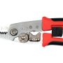 YATO - SZCZYPCE DO CIĘCIA PRZEW. ŚCIĄG. IZOL. - YT-19682 - 4