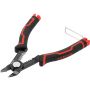 YATO - SZCZYPCE BOCZNE PRECYZYJNE 160MM - YT-19695 - 4