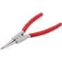 YATO - SZCZYPCE SEGERA, ZEWN. PROSTE 225MM - YT-1988 - 3