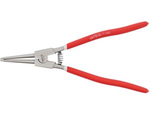 YATO - SZCZYPCE SEGERA, ZEWN. PROSTE 325MM - YT-1992