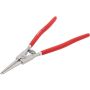 YATO - SZCZYPCE SEGERA, ZEWN. PROSTE 325MM - YT-1992 - 3