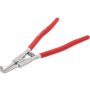 YATO - SZCZYPCE SEGERA, ZEWN. WYGIĘTE 325MM - YT-1993 - 3