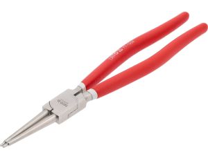 YATO - SZCZYPCE SEGERA, WEWN. PROSTE 325MM - YT-1994