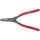 YATO - SZCZYPCE SEGERA ZEWNETRZNIE PROSTE 230MM - YT-19954