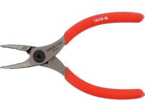 YATO - SZCZYPCE SEGERA WEWNĘTRZNIE PROSTE 145MM - YT-19975