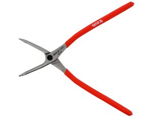 YATO - SZCZYPCE SEGERA WEWNĘTRZNIE PROSTE 325MM - YT-19979