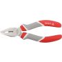 YATO - SZCZYPCE UNIWERSALNE 160MM - YT-2006 - 2
