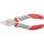 YATO - SZCZYPCE UNIWERSALNE 160MM - YT-2006