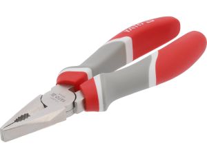 YATO - SZCZYPCE UNIWERSALNE 180mm - YT-2007 - image 2