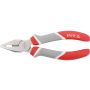 YATO - SZCZYPCE UNIWERSALNE 180mm - YT-2007 - 2