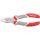 YATO - SZCZYPCE UNIWERSALNE 180mm - YT-2007