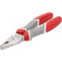 YATO - SZCZYPCE UNIWERSALNE 200MM - YT-2008 - 3