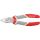 YATO - SZCZYPCE UNIWERSALNE 200MM - YT-2008