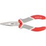 YATO - SZCZYPCE WYDŁUŻONE PROSTE 160MM - YT-2016 - 2