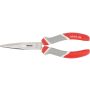 YATO - SZCZYPCE WYDŁUŻONE PROSTE 200MM - YT-2018 - 2