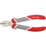 YATO - SZCZYPCE TNĄCE BOCZNE 180MM - YT-2037 - 2