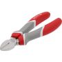 YATO - SZCZYPCE TNĄCE BOCZNE 180MM - YT-2037 - 3