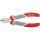 YATO - SZCZYPCE TNĄCE BOCZNE 180MM - YT-2037