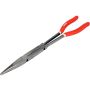 YATO - SZCZYPCE WYDŁUŻO PROSTE 2 PRZEGUBY 340MM - YT-20400 - 3