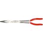 YATO - SZCZYPCE WYDŁU WYGIĘTE 2 PRZEGUBY 330MM - YT-20401 - 2