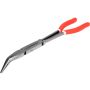 YATO - SZCZYPCE WYDŁU WYGIĘTE 2 PRZEGUBY 330MM - YT-20401 - 3