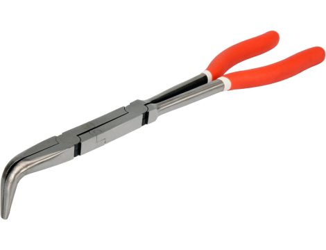 YATO - SZCZYPCE WYDŁU WYGIĘTE 2 PRZEGUBY 330MM - YT-20402 - 2