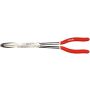YATO - SZCZYPCE WYDŁU WYGIĘTE 2 PRZEGUBY 330MM - YT-20402 - 2
