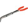 YATO - SZCZYPCE WYDŁU WYGIĘTE 2 PRZEGUBY 330MM - YT-20402 - 3