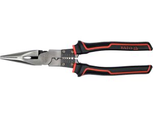 YATO - SZCZYPCE WIELOFUNKCYJNE 240MM - YT-20435