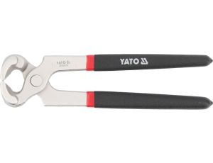 YATO - OBCĘGI 200MM - YT-2048