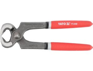 YATO - OBCĘGI 6cal - YT-2050