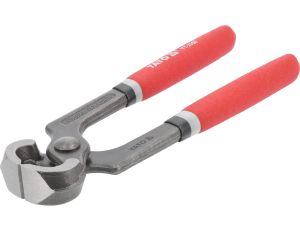 YATO - OBCĘGI 6cal - YT-2050 - image 2