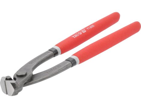 YATO - OBCĘGI TYNKARSKIE 9cal - YT-2055 - 2