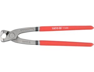 YATO - OBCĘGI TYNKARSKIE 10cal - YT-2056