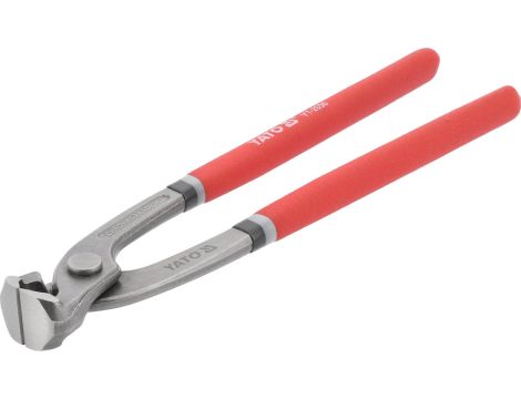 YATO - OBCĘGI TYNKARSKIE 10cal - YT-2056 - 2