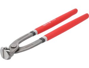 YATO - OBCĘGI TYNKARSKIE 11cal - YT-2057 - image 2