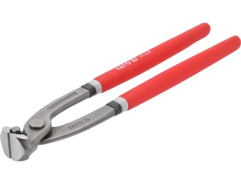 YATO - OBCĘGI TYNKARSKIE 11cal - YT-2057 - 2